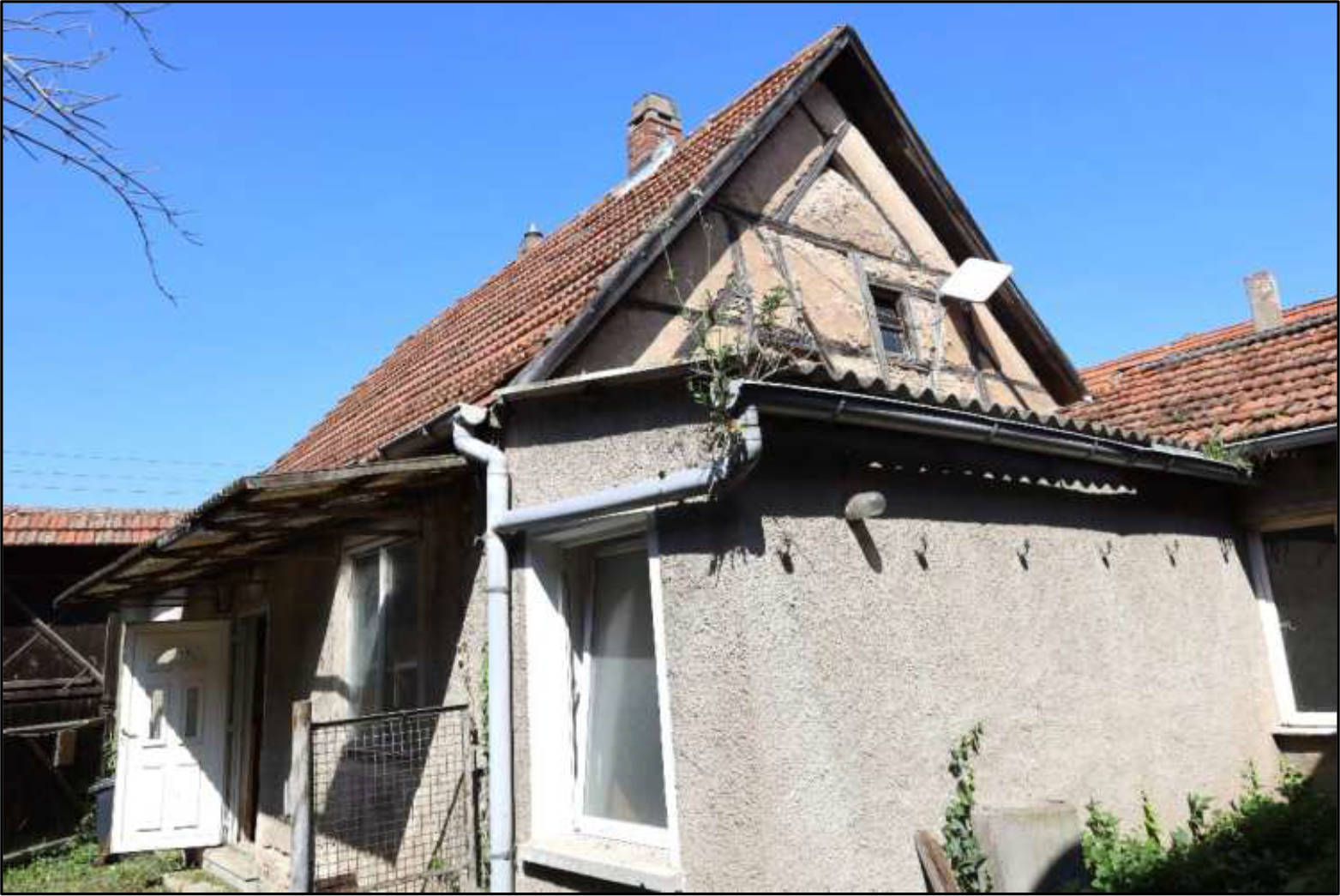 thueringen 0016 K 0002/2023 Untervorstadtstraße 31, 99958 Tonna 6