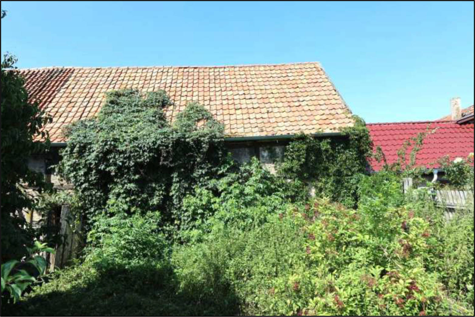  in Untervorstadtstraße 31, 99958 Tonna - Bild 3