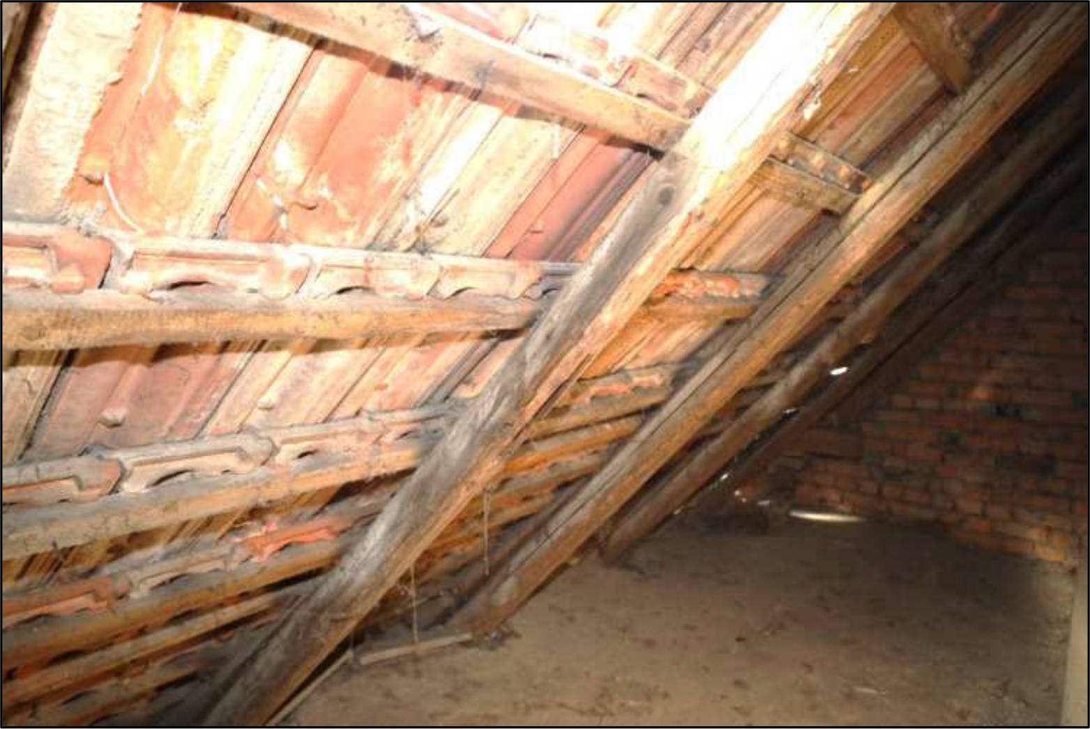 thueringen 0016 K 0002/2023 Untervorstadtstraße 31, 99958 Tonna 18