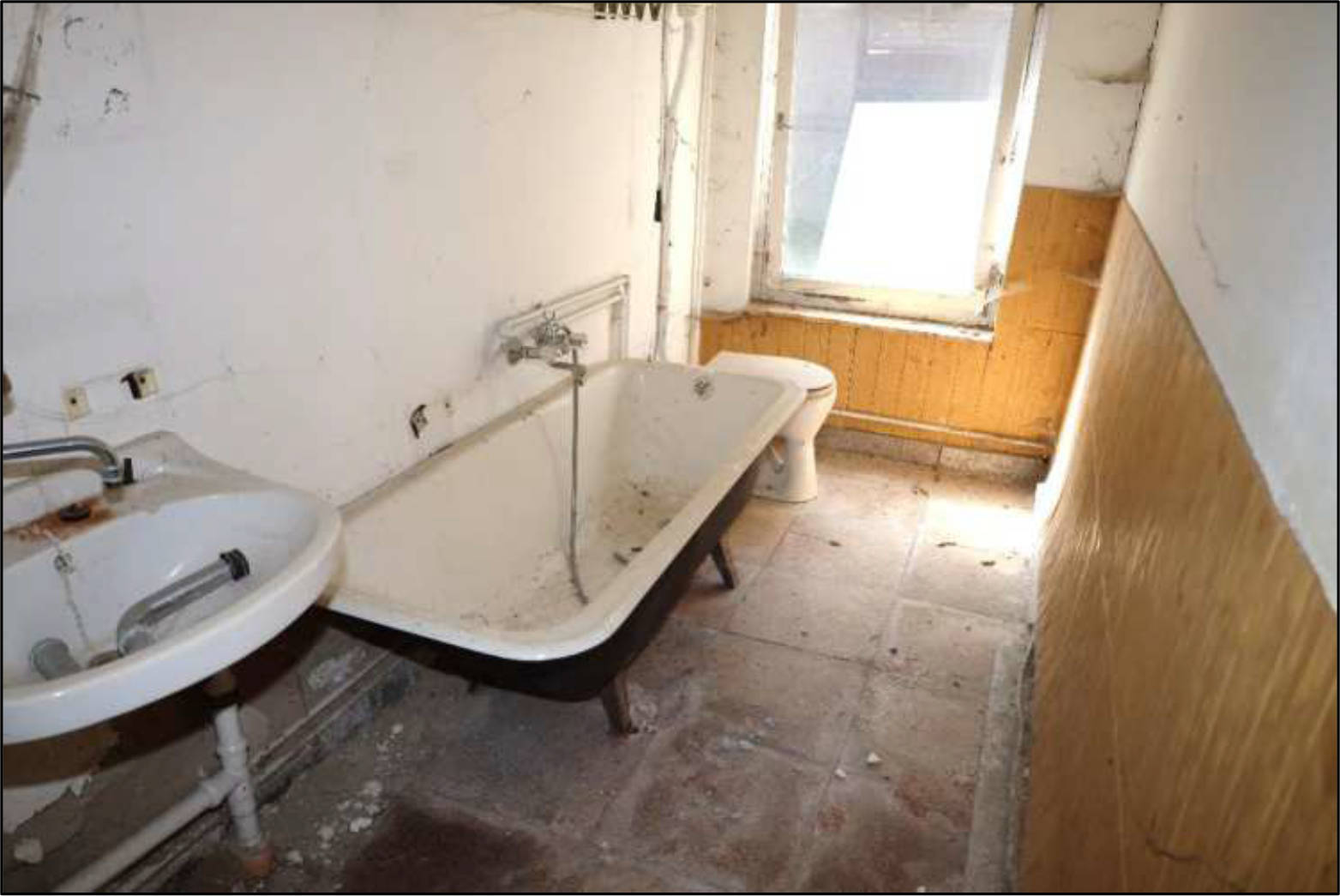 thueringen 0016 K 0002/2023 Untervorstadtstraße 31, 99958 Tonna 8