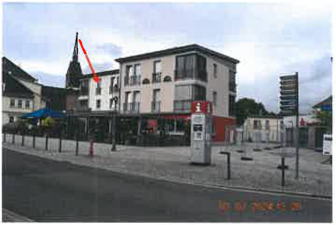 thueringen 0016K0003/2024 Marktstraße 2, 99894 Friedrichroda 9