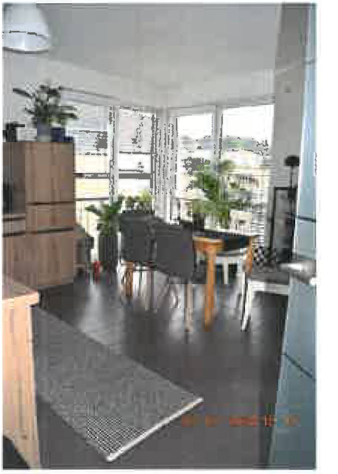 thueringen 0016K0003/2024 Marktstraße 2, 99894 Friedrichroda 14