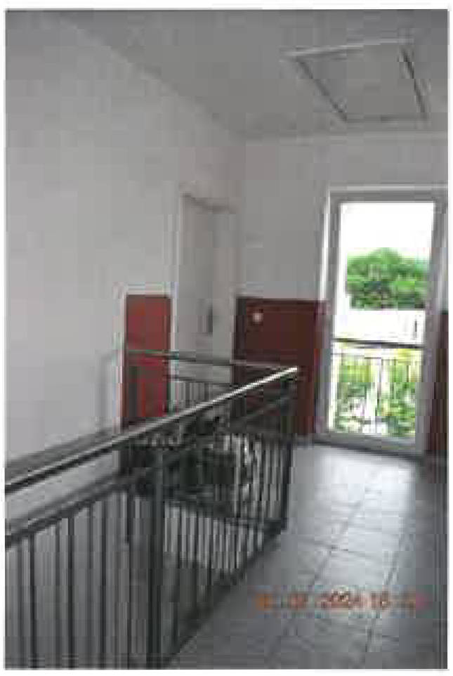 Eigentumswohnung (3 bis 4 Zimmer) in Marktstraße 2, 99894 Friedrichroda - Bild 2