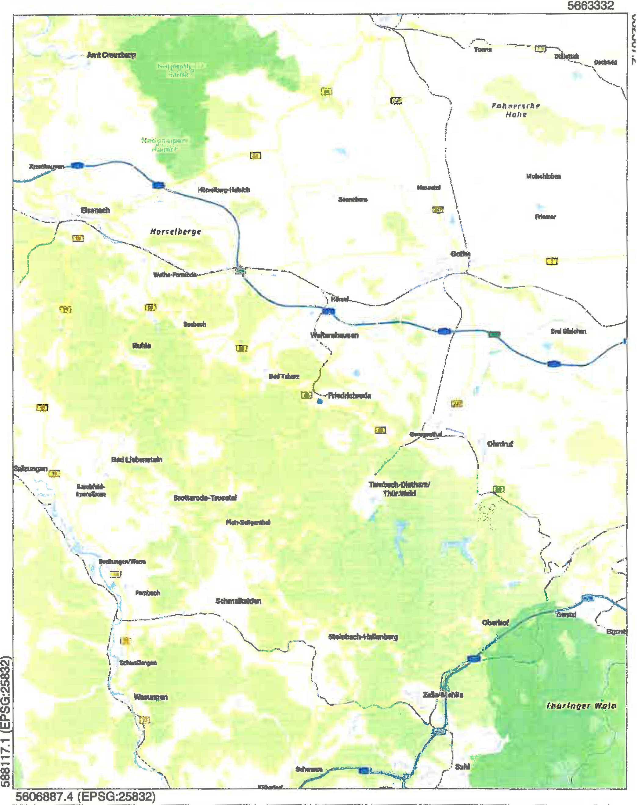 thueringen 0016K0003/2024 Marktstraße 2, 99894 Friedrichroda 17