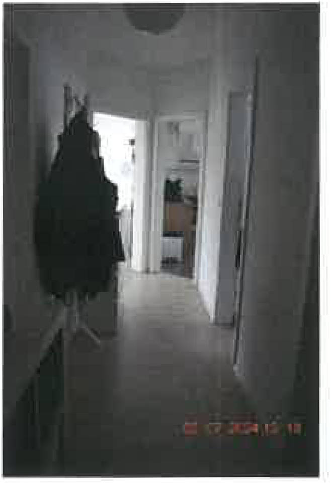 thueringen 0016K0003/2024 Marktstraße 2, 99894 Friedrichroda 12
