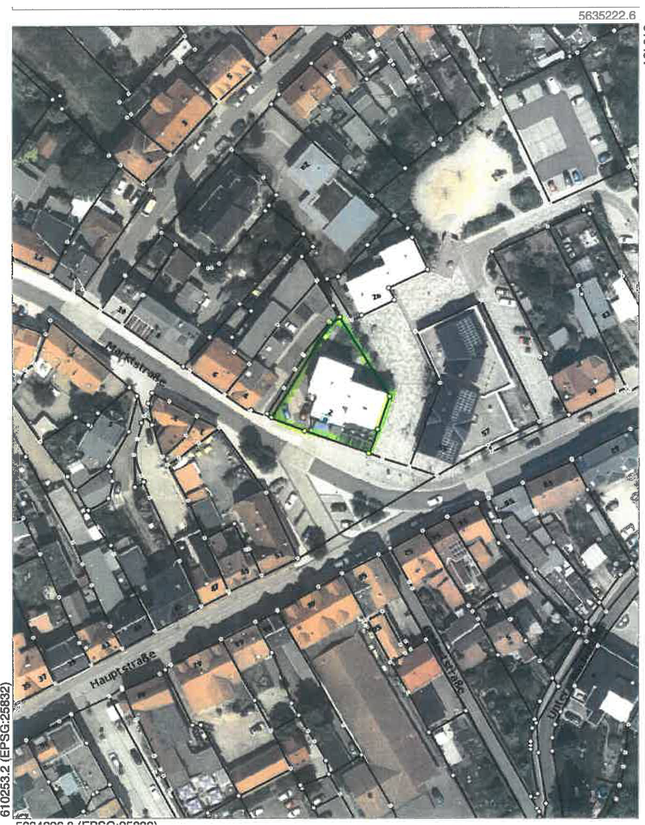 thueringen 0016K0003/2024 Marktstraße 2, 99894 Friedrichroda 11