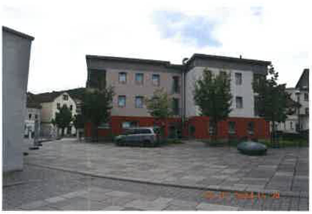thueringen 0016K0003/2024 Marktstraße 2, 99894 Friedrichroda 8
