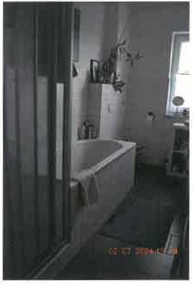 Eigentumswohnung (3 bis 4 Zimmer) in Marktstraße 2, 99894 Friedrichroda - Bild 3