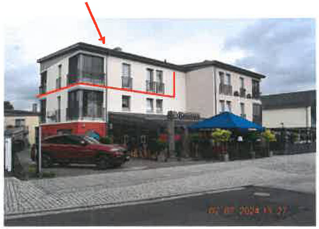 thueringen 0016K0003/2024 Marktstraße 2, 99894 Friedrichroda 15