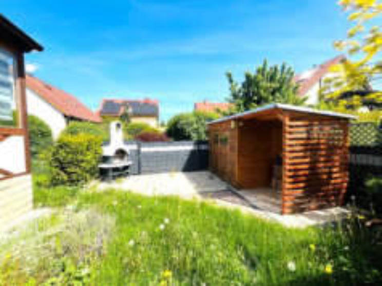 thueringen 0016 K 0003/2025 Wartbergsweg 145, 99100 Bienstädt 16