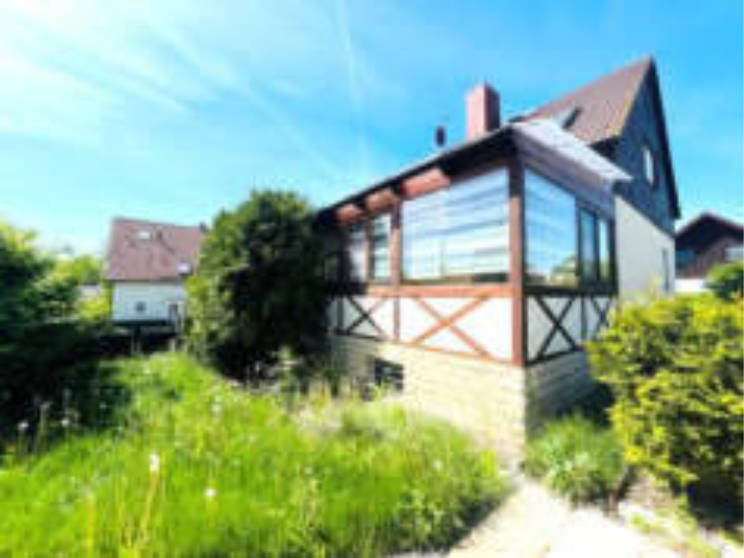 thueringen 0016 K 0003/2025 Wartbergsweg 145, 99100 Bienstädt 8
