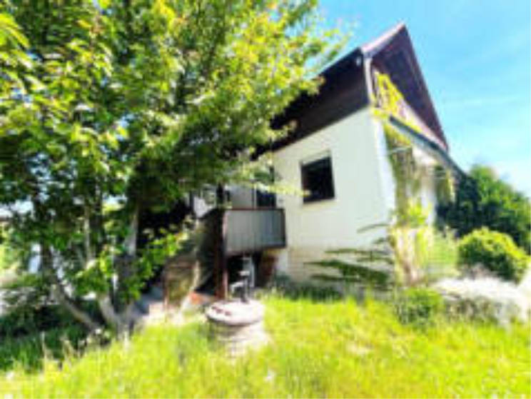 thueringen 0016 K 0003/2025 Wartbergsweg 145, 99100 Bienstädt 12