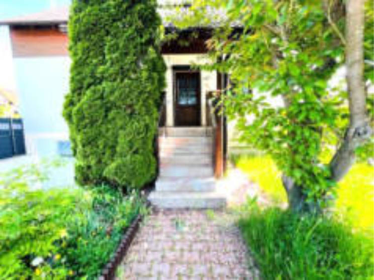 thueringen 0016 K 0003/2025 Wartbergsweg 145, 99100 Bienstädt 9