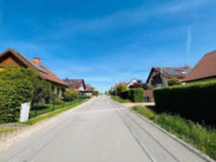 thueringen 0016 K 0003/2025 Wartbergsweg 145, 99100 Bienstädt 7