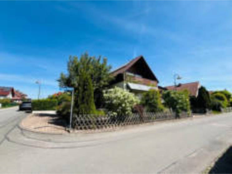 thueringen 0016 K 0003/2025 Wartbergsweg 145, 99100 Bienstädt 15