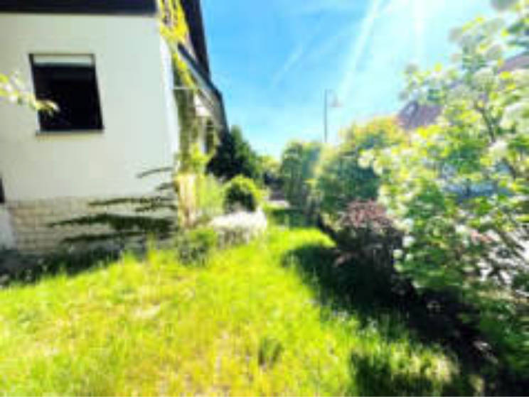 thueringen 0016 K 0003/2025 Wartbergsweg 145, 99100 Bienstädt 8