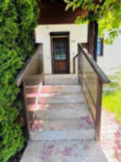 thueringen 0016 K 0003/2025 Wartbergsweg 145, 99100 Bienstädt 15