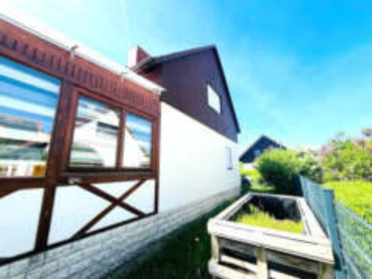 thueringen 0016 K 0003/2025 Wartbergsweg 145, 99100 Bienstädt 11