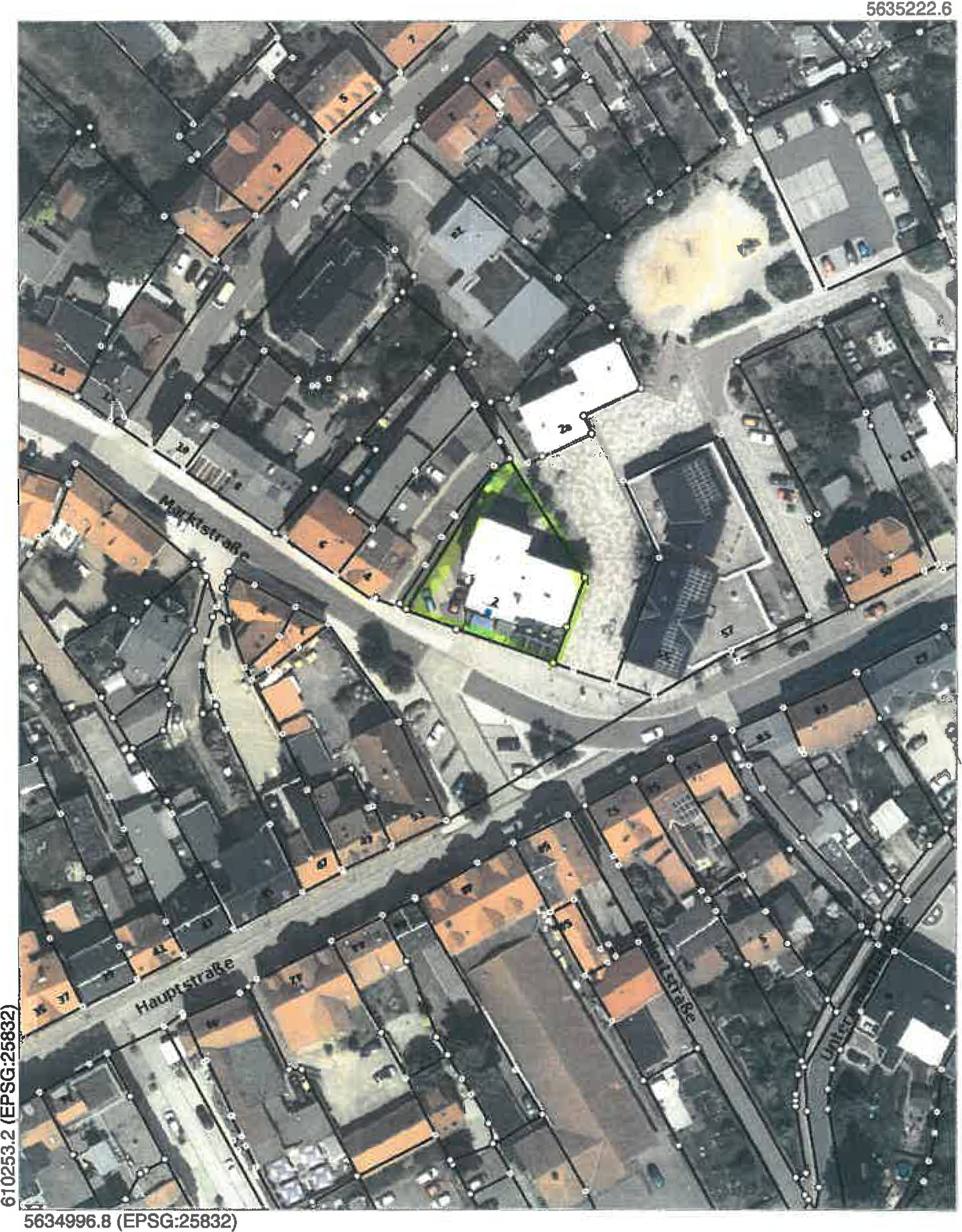 thueringen 0016K0004/2024 Marktstraße 2, 99894 Friedrichroda 11