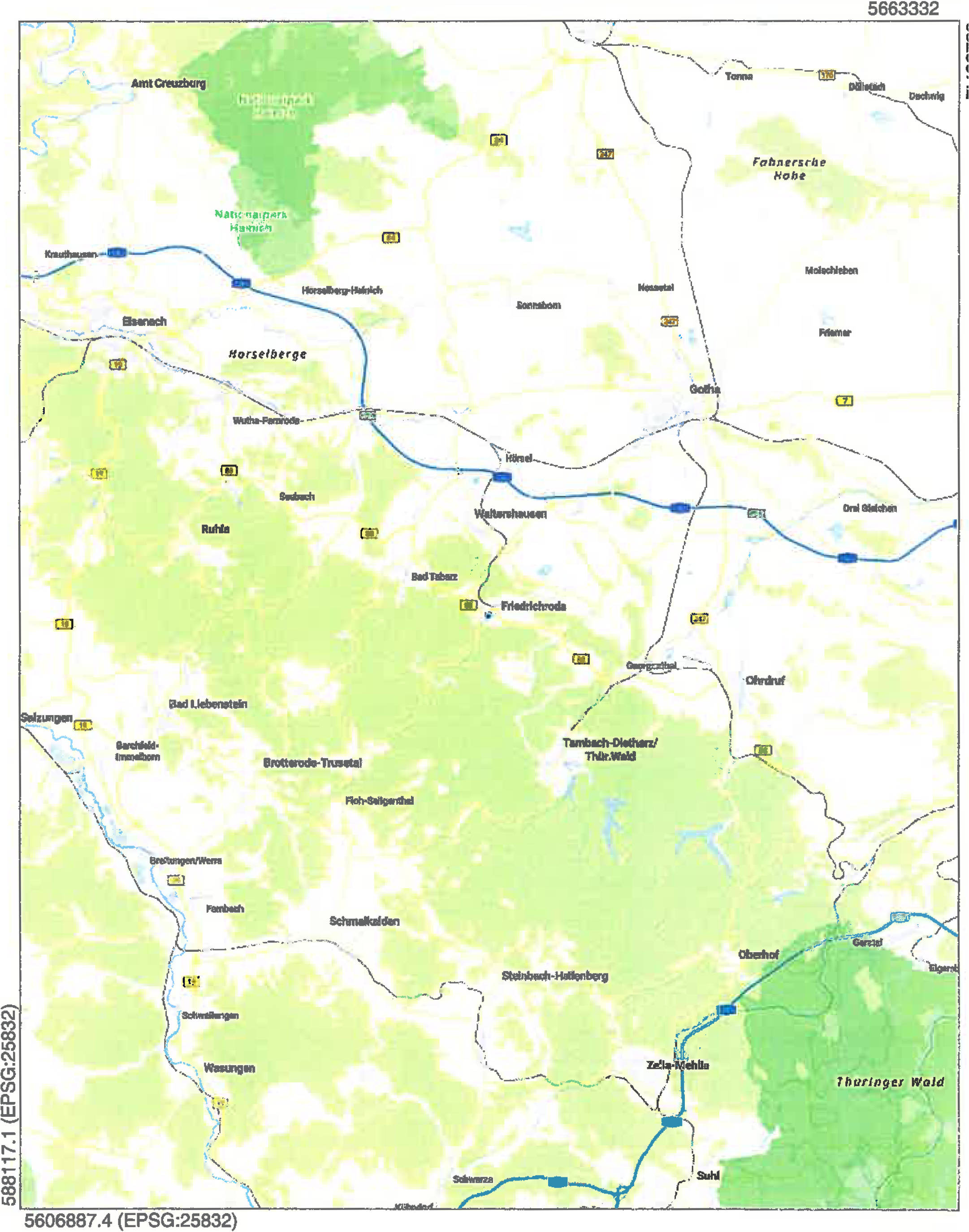 thueringen 0016K0004/2024 Marktstraße 2, 99894 Friedrichroda 10
