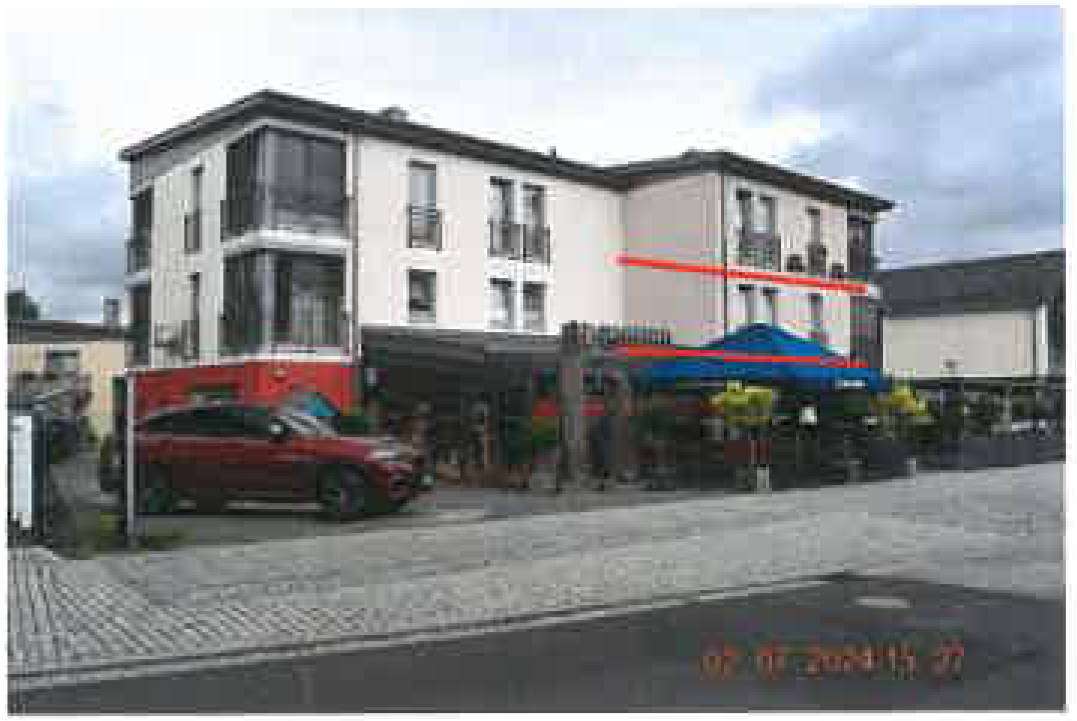  in Marktstraße 2, 99894 Friedrichroda - Bild 3