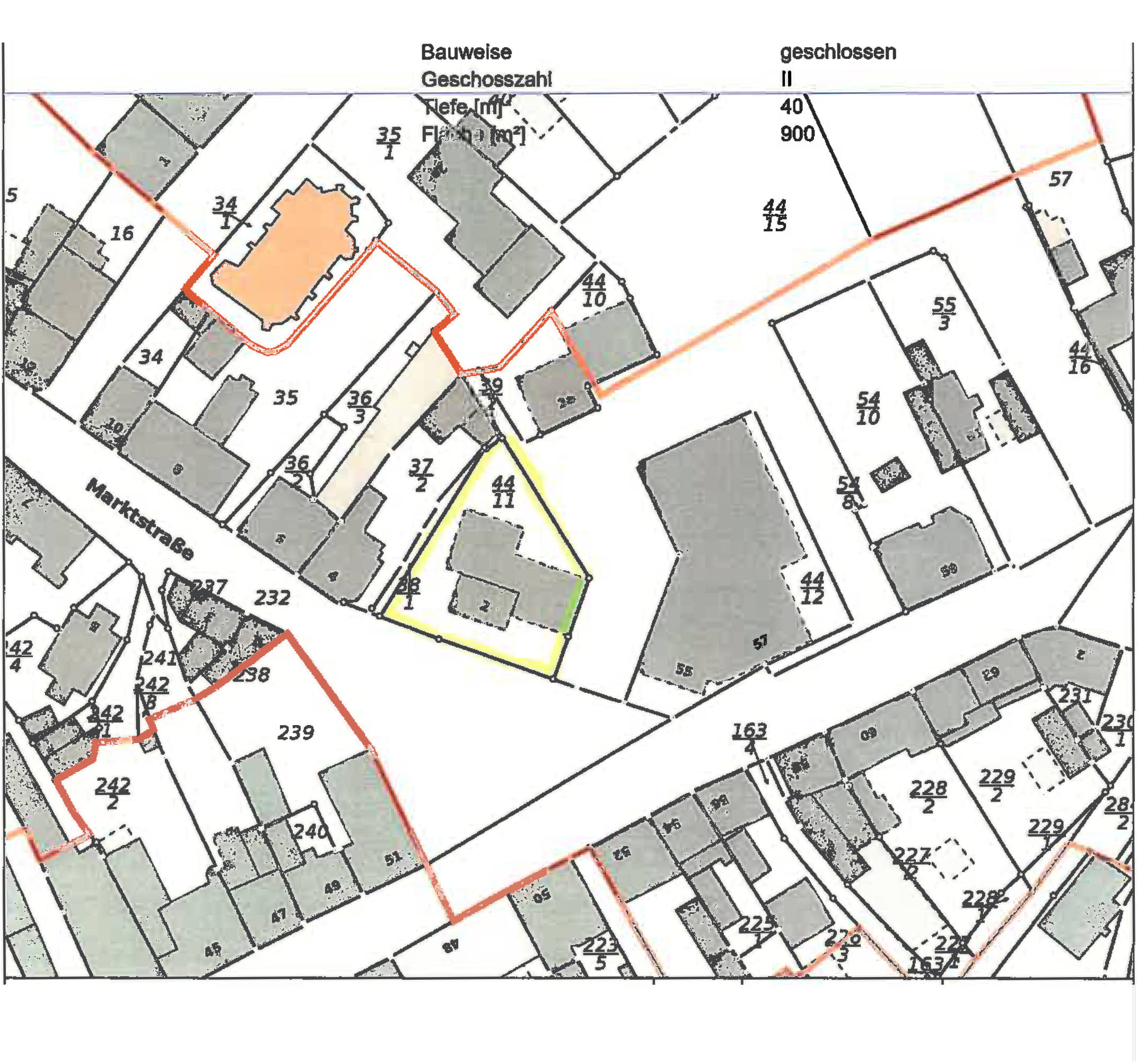 thueringen 0016K0004/2024 Marktstraße 2, 99894 Friedrichroda 9