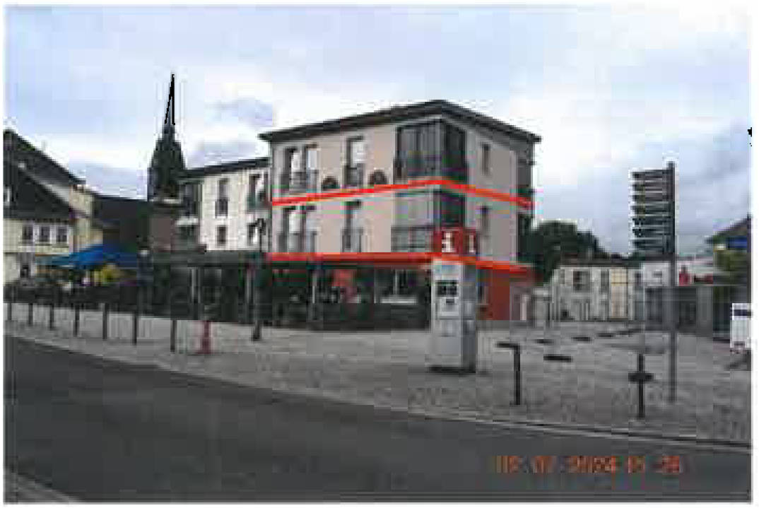  in Marktstraße 2, 99894 Friedrichroda - Bild 2