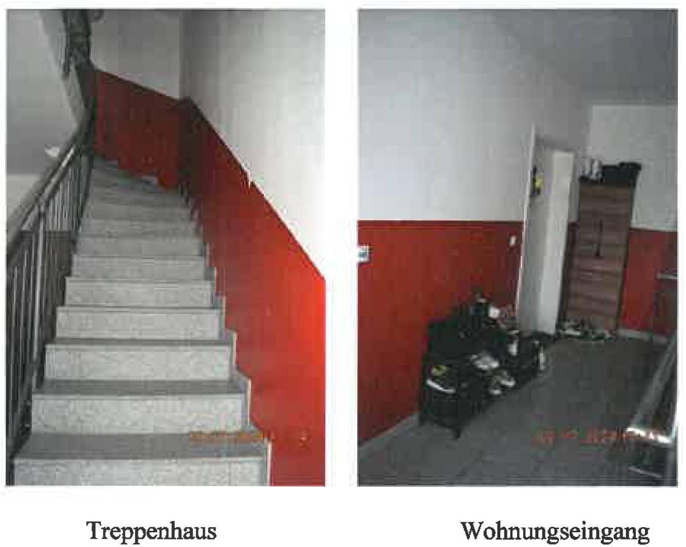 thueringen 0016K0004/2024 Marktstraße 2, 99894 Friedrichroda 6