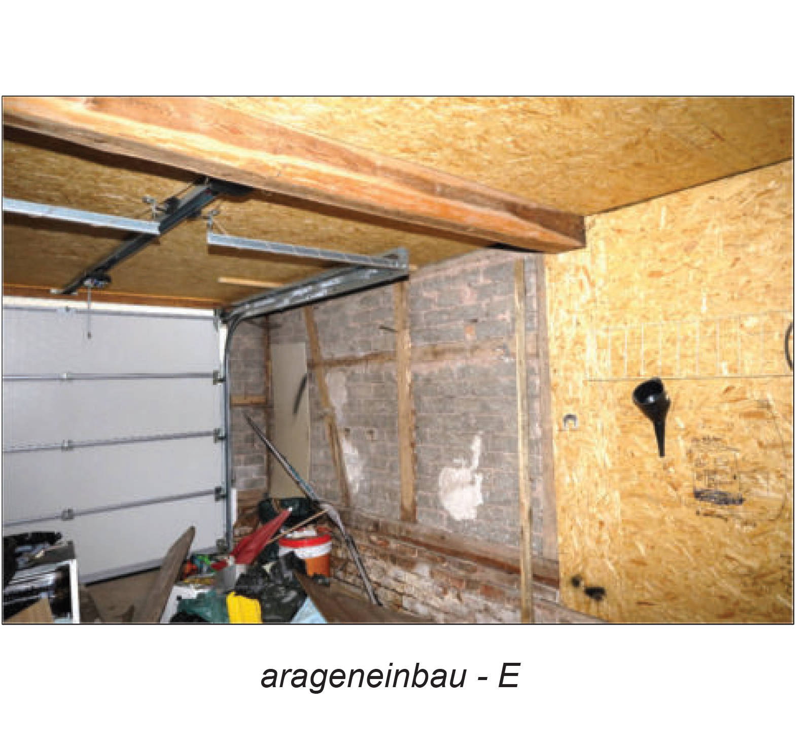 thueringen 0016 K 0006/2024 Untergasse 16, 99880 Waltershausen, OT Schmerbach 24