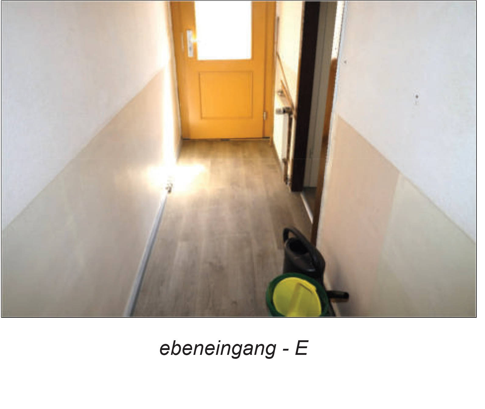 thueringen 0016 K 0006/2024 Untergasse 16, 99880 Waltershausen, OT Schmerbach 15