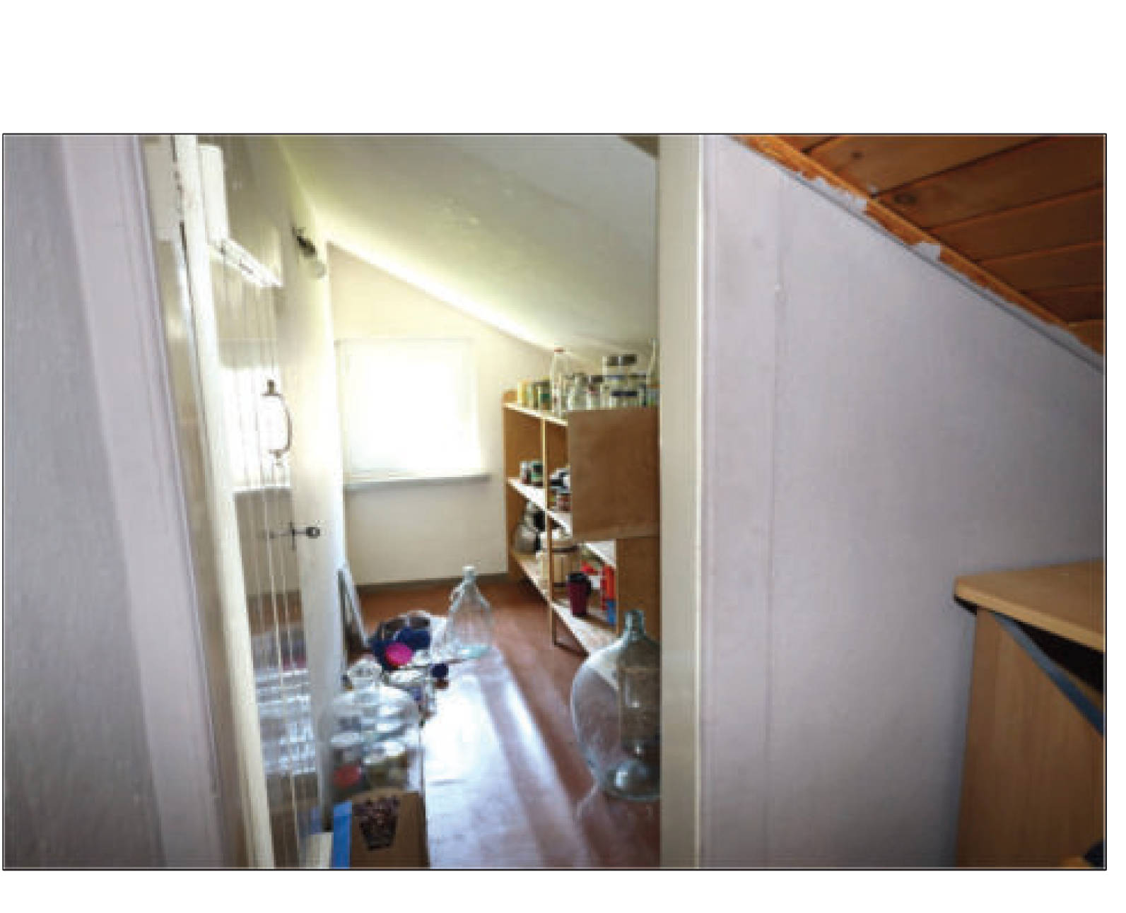 thueringen 0016 K 0006/2024 Untergasse 16, 99880 Waltershausen, Schmerbach 18