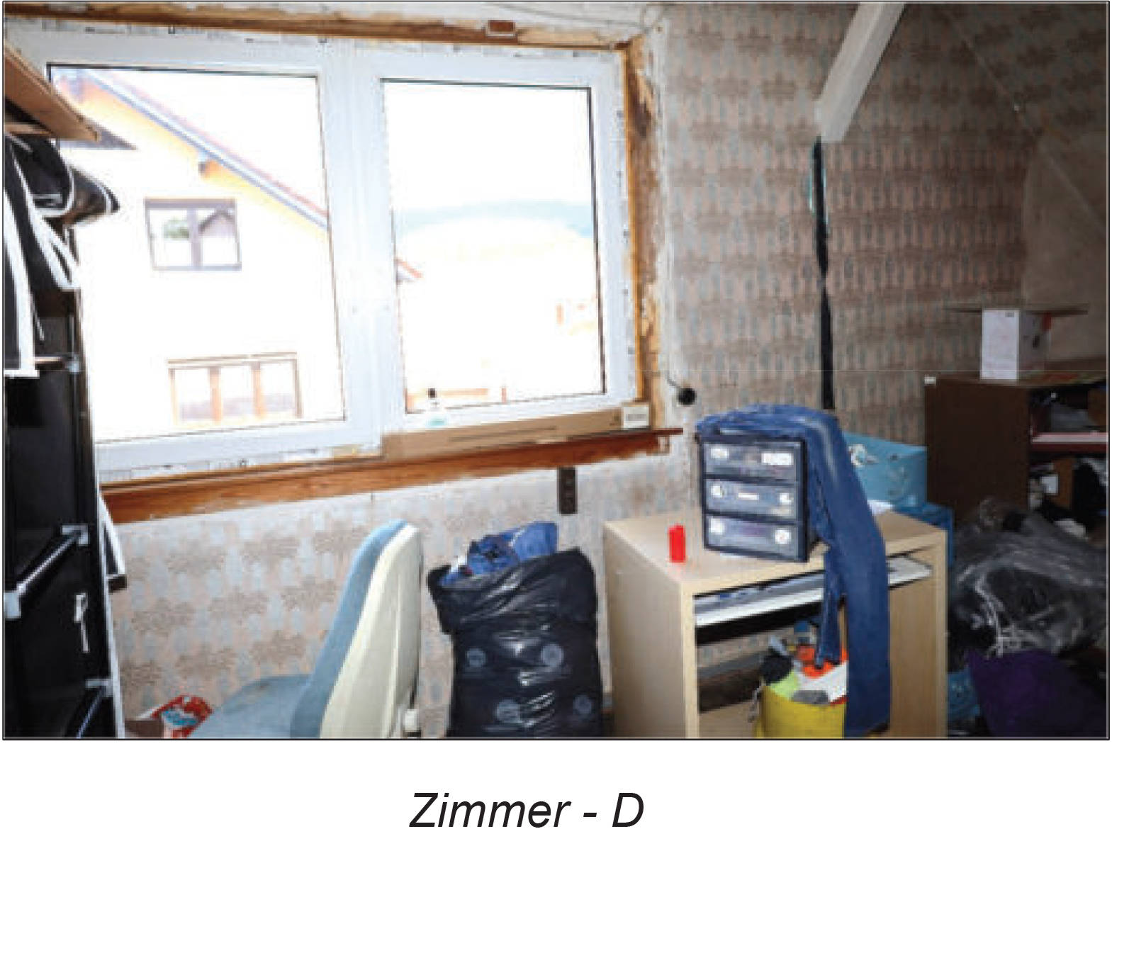 thueringen 0016 K 0006/2024 Untergasse 16, 99880 Waltershausen, Schmerbach 33