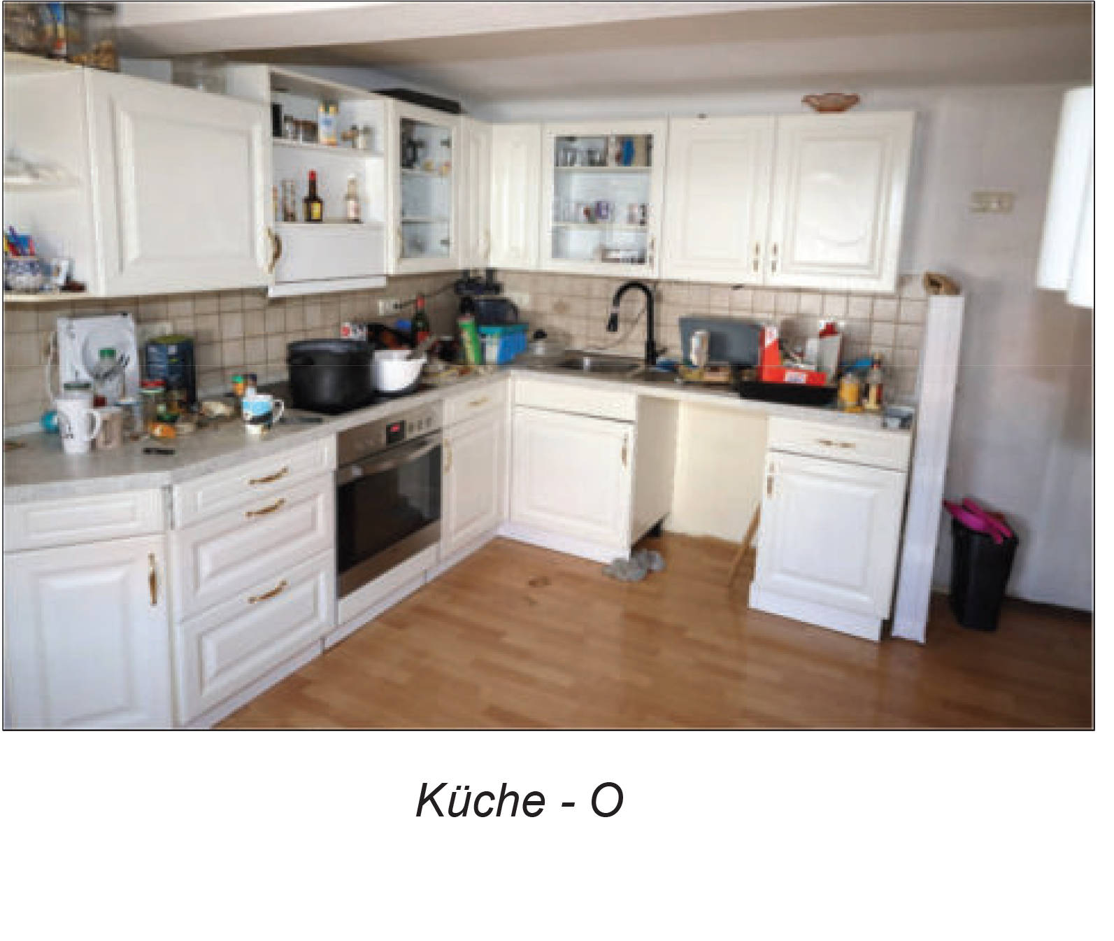 thueringen 0016 K 0006/2024 Untergasse 16, 99880 Waltershausen, OT Schmerbach 21