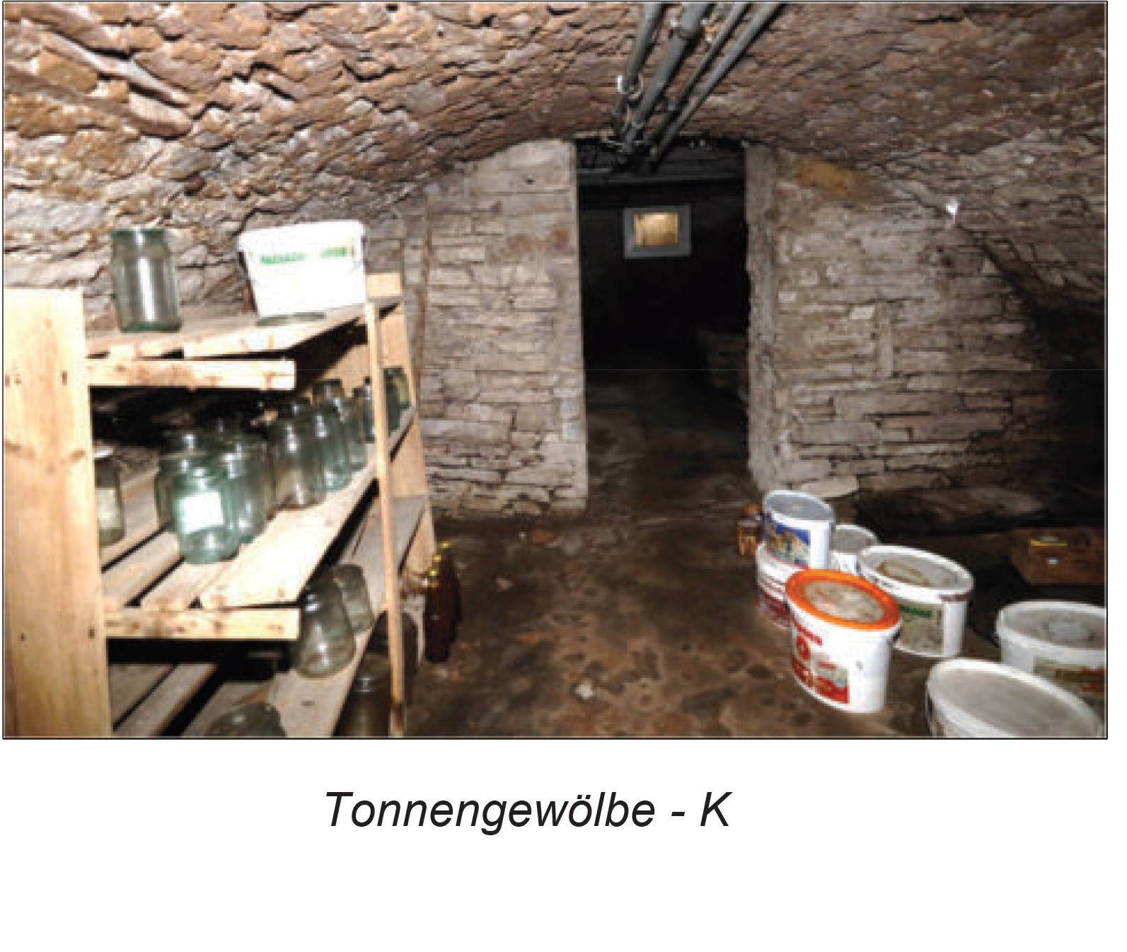 thueringen 0016 K 0006/2024 Untergasse 16, 99880 Waltershausen, OT Schmerbach 12