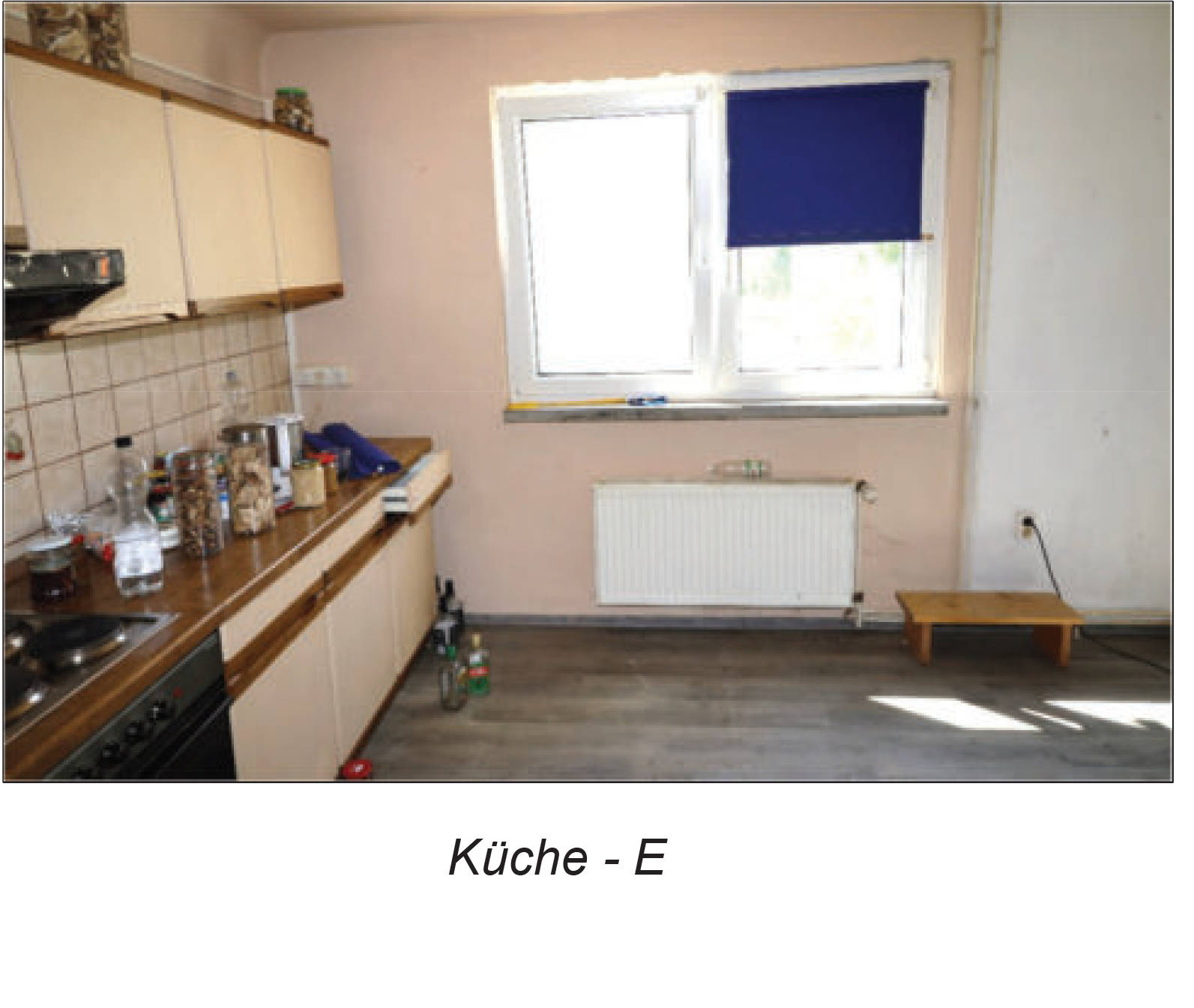 thueringen 0016 K 0006/2024 Untergasse 16, 99880 Waltershausen, Schmerbach 31