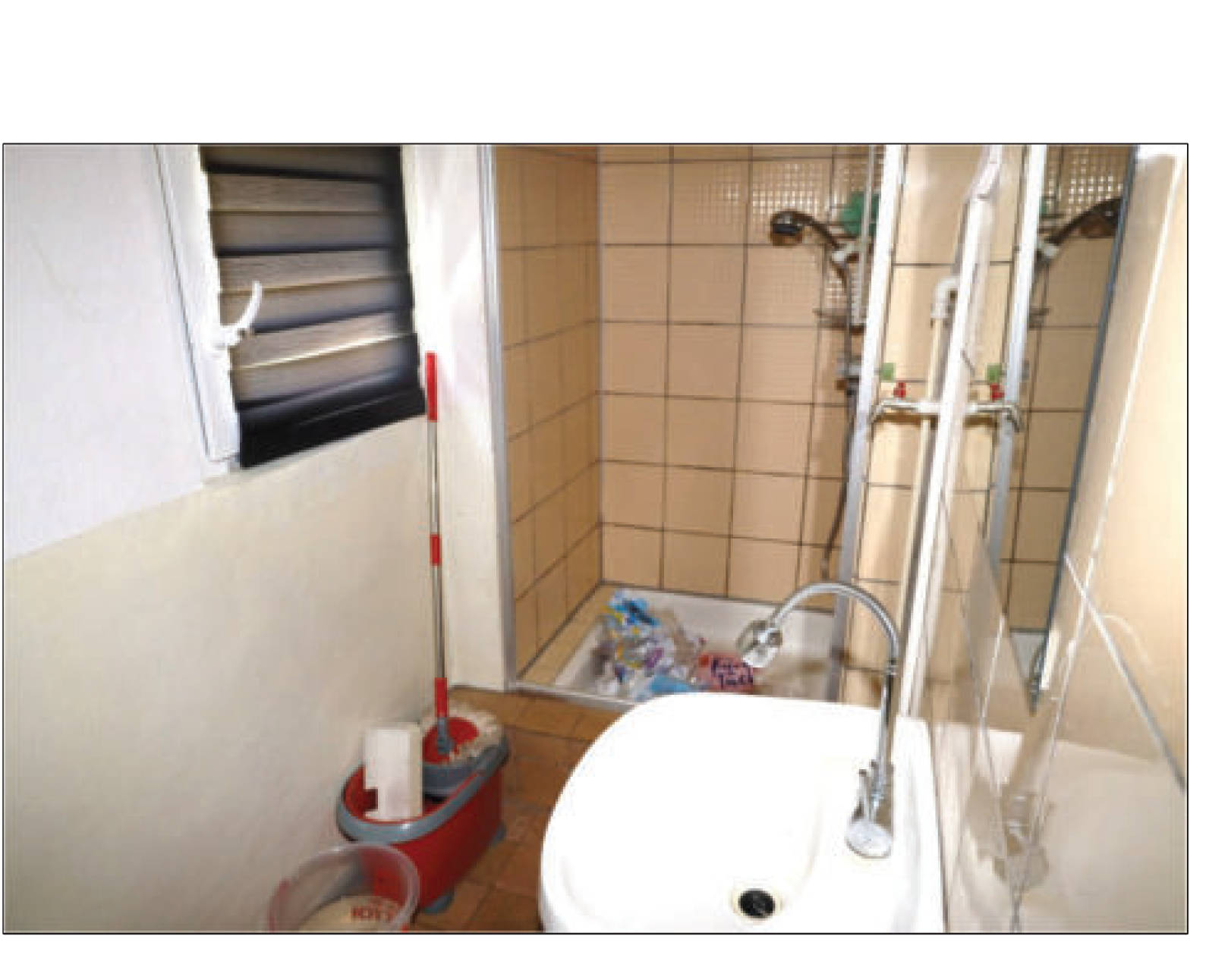 thueringen 0016 K 0006/2024 Untergasse 16, 99880 Waltershausen, Schmerbach 28