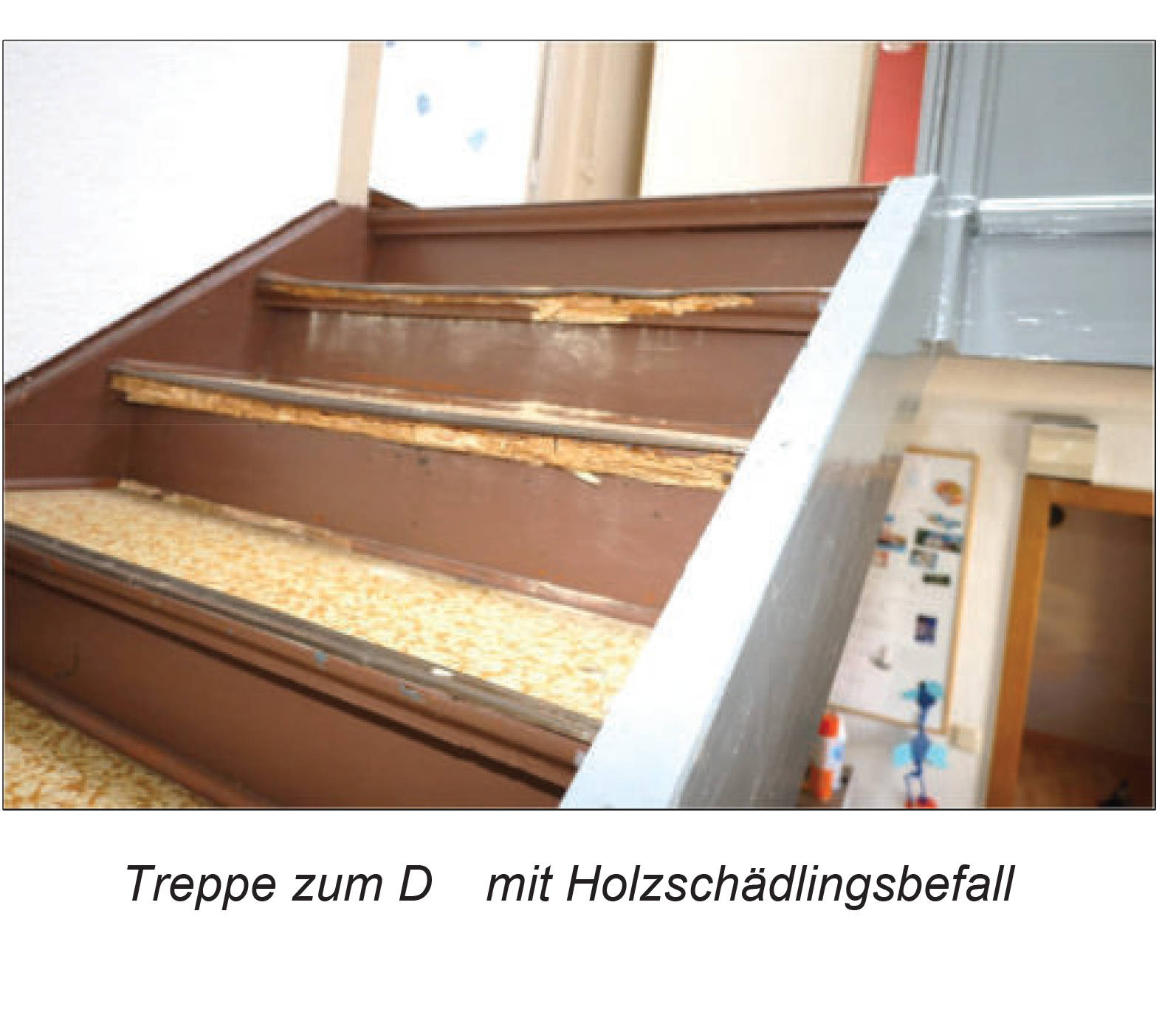 thueringen 0016 K 0006/2024 Untergasse 16, 99880 Waltershausen, OT Schmerbach 11