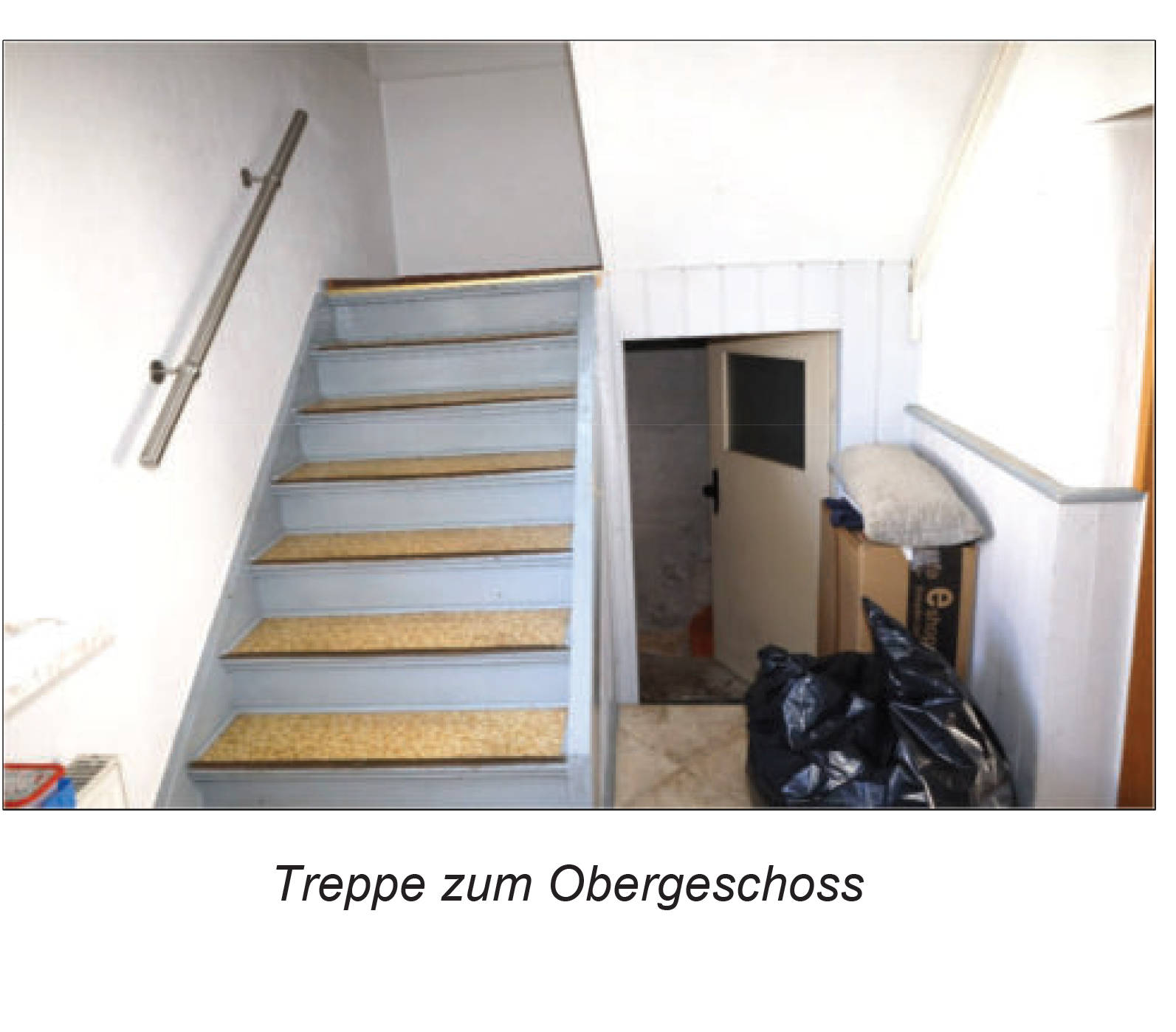 thueringen 0016 K 0006/2024 Untergasse 16, 99880 Waltershausen, Schmerbach 23