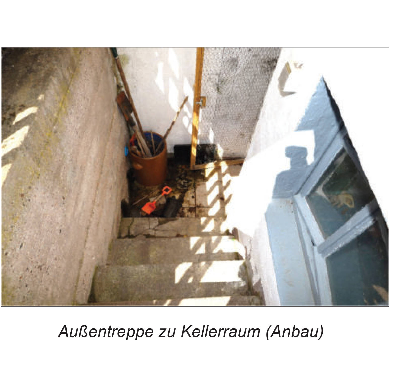thueringen 0016 K 0006/2024 Untergasse 16, 99880 Waltershausen, OT Schmerbach 26