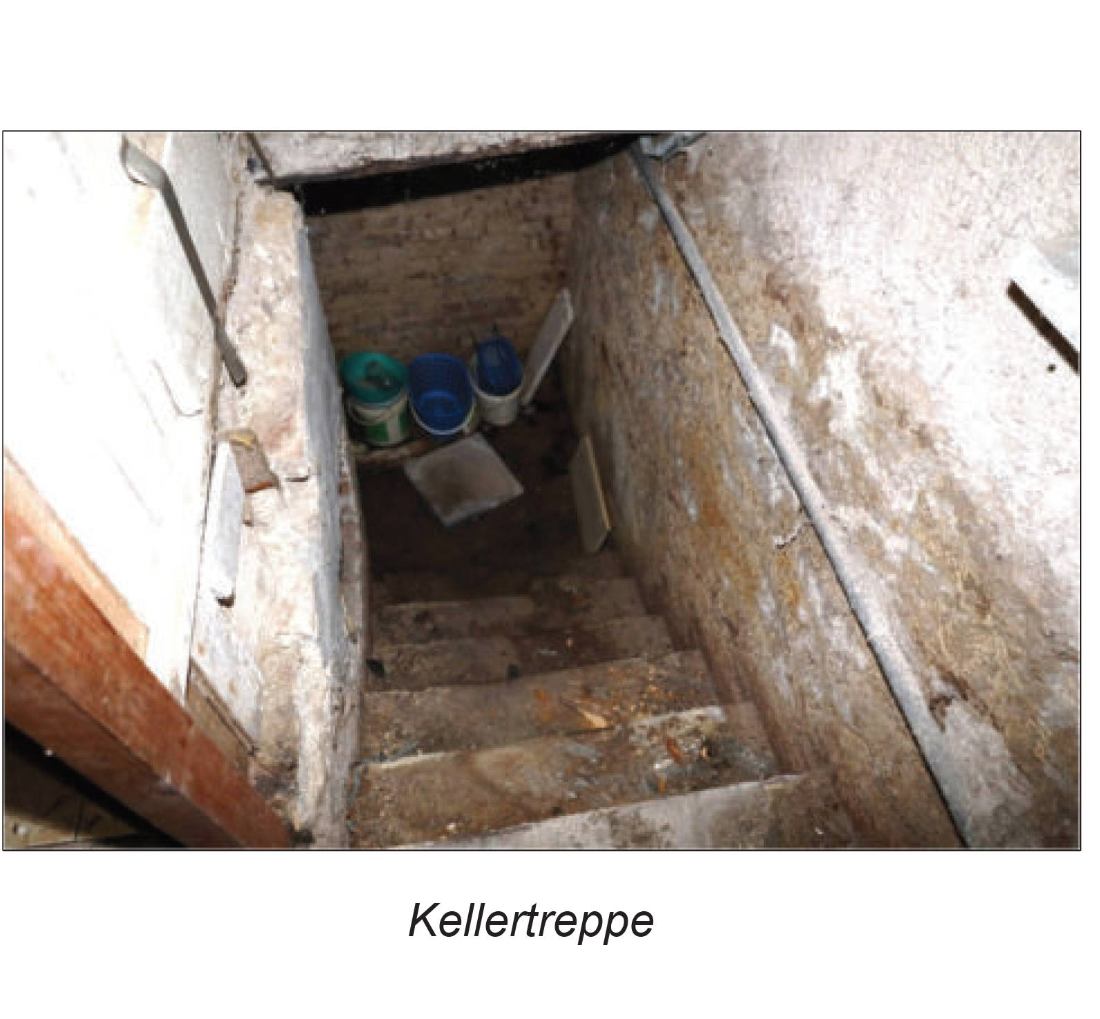thueringen 0016 K 0006/2024 Untergasse 16, 99880 Waltershausen, Schmerbach 25