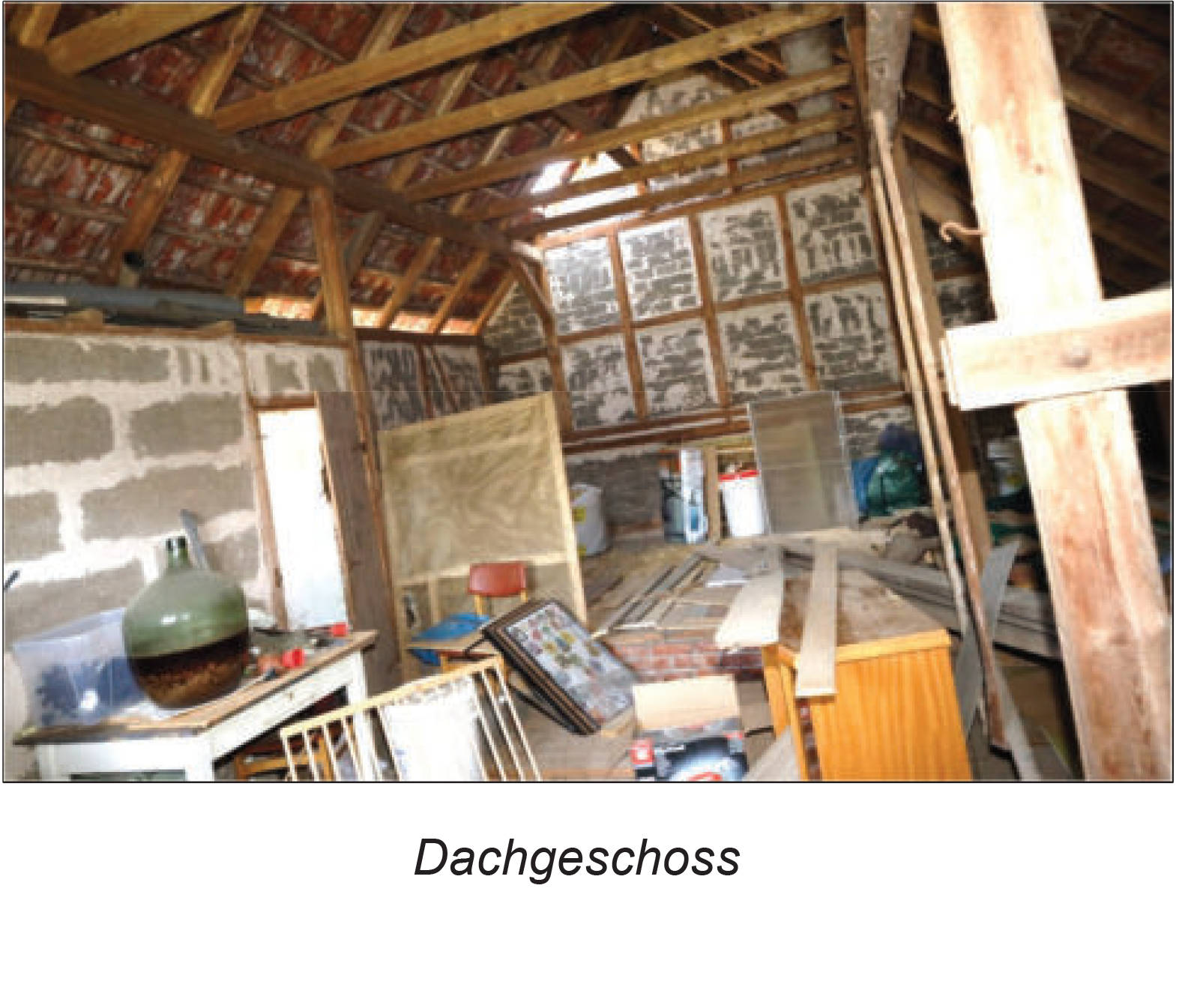 thueringen 0016 K 0006/2024 Untergasse 16, 99880 Waltershausen, Schmerbach 29