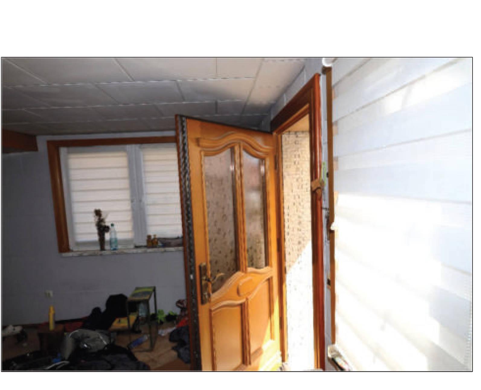 thueringen 0016 K 0006/2024 Untergasse 16, 99880 Waltershausen, OT Schmerbach 29