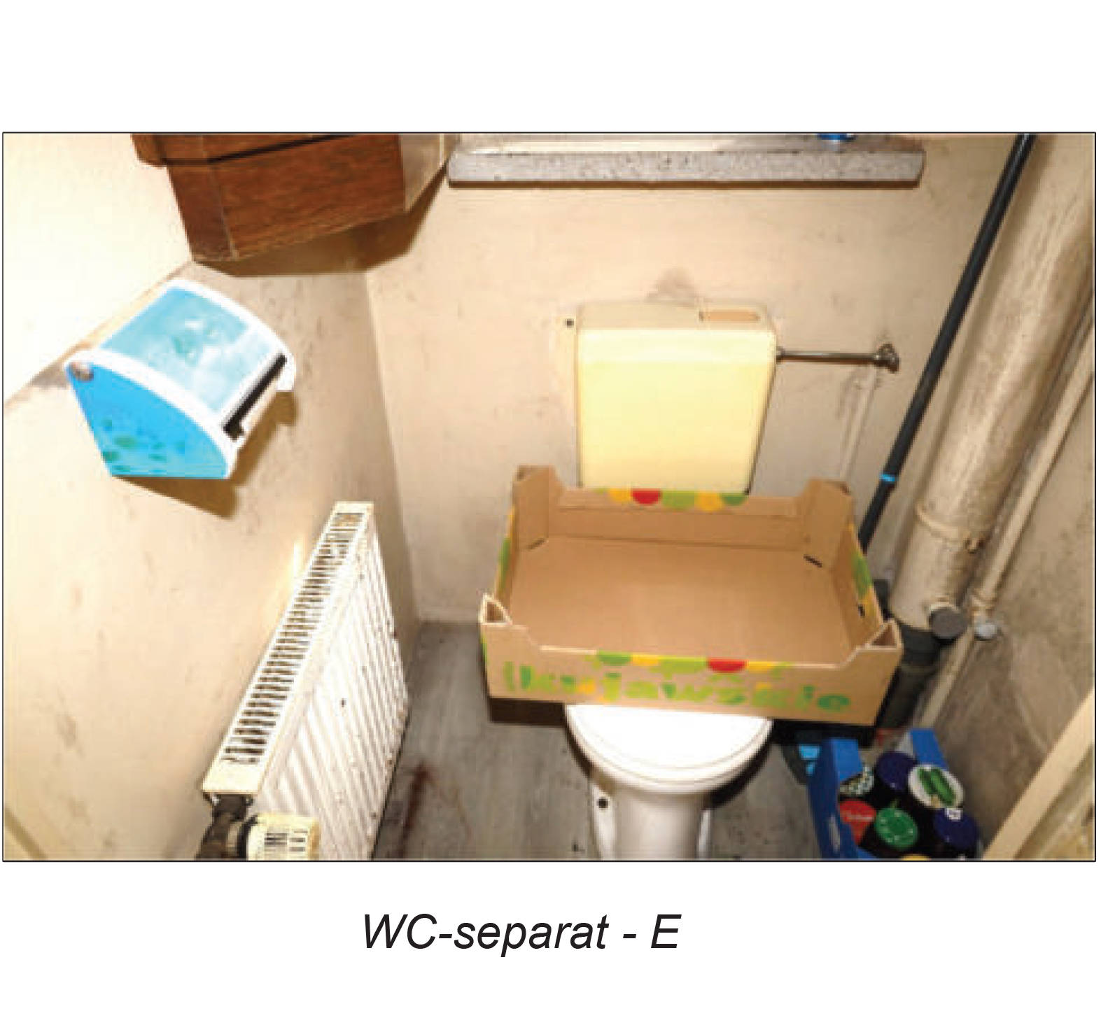 thueringen 0016 K 0006/2024 Untergasse 16, 99880 Waltershausen, OT Schmerbach 14