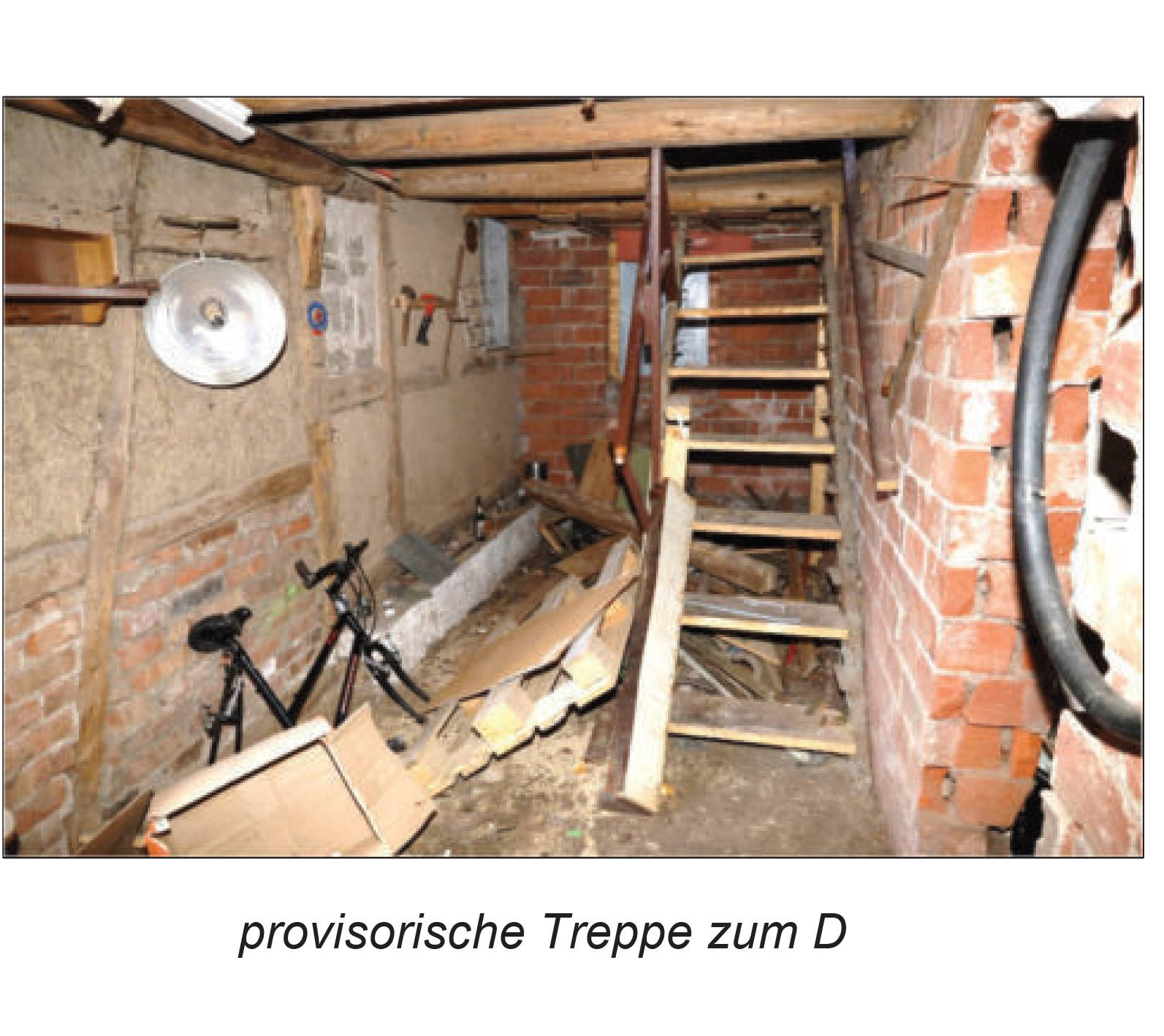 thueringen 0016 K 0006/2024 Untergasse 16, 99880 Waltershausen, Schmerbach 22