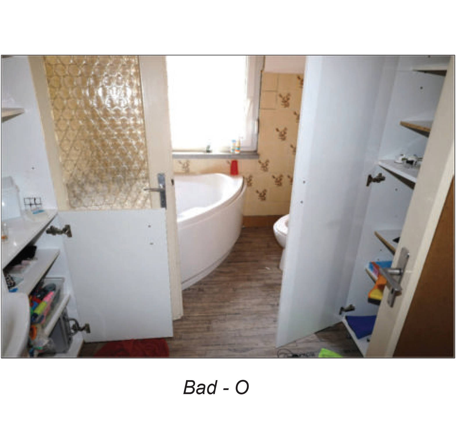 thueringen 0016 K 0006/2024 Untergasse 16, 99880 Waltershausen, Schmerbach 32