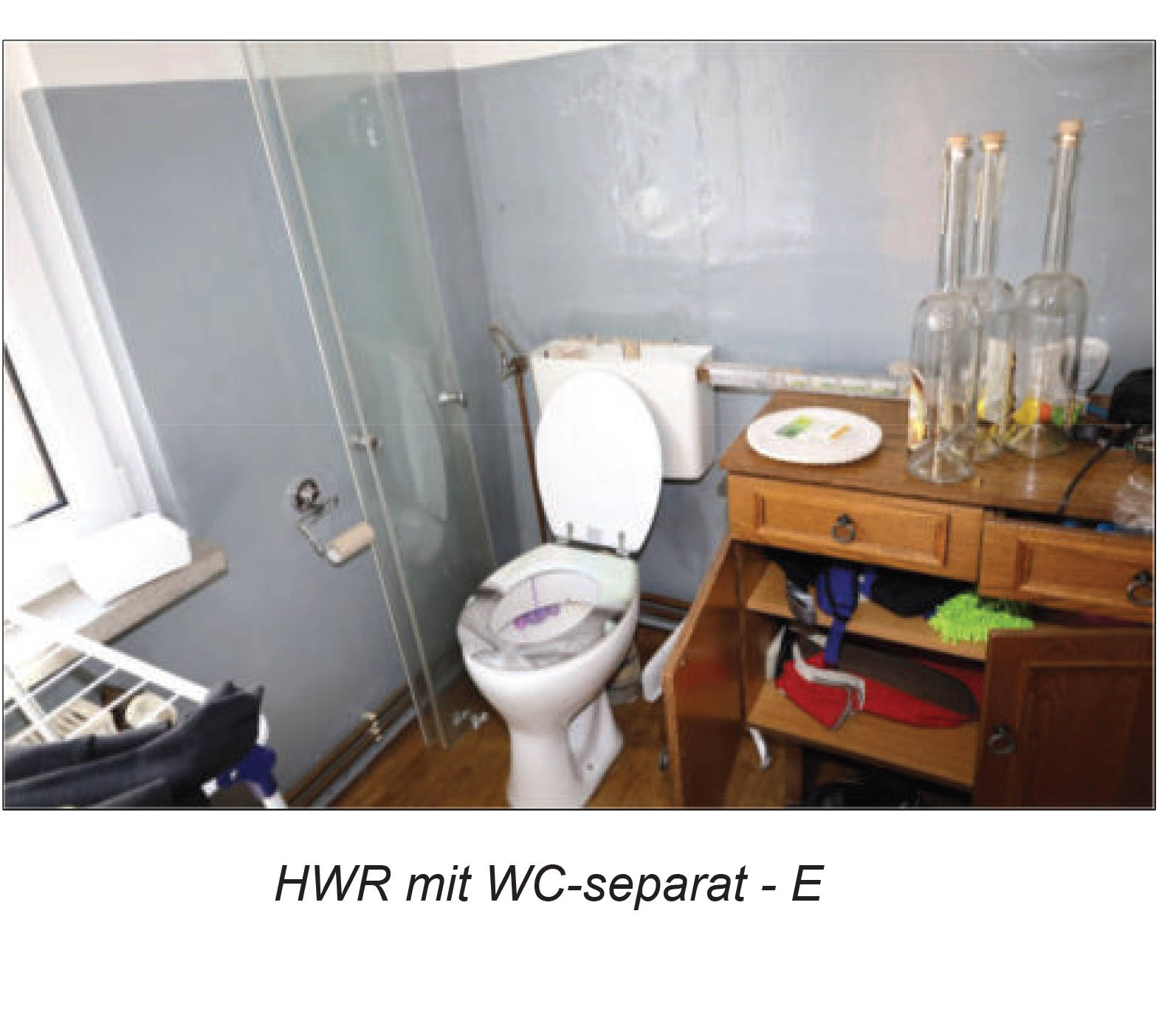 thueringen 0016 K 0006/2024 Untergasse 16, 99880 Waltershausen, Schmerbach 9
