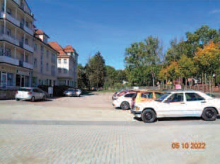 thueringen 0016K0010-2022 Prießnitzstraße 9 und 11, 99867 Gotha