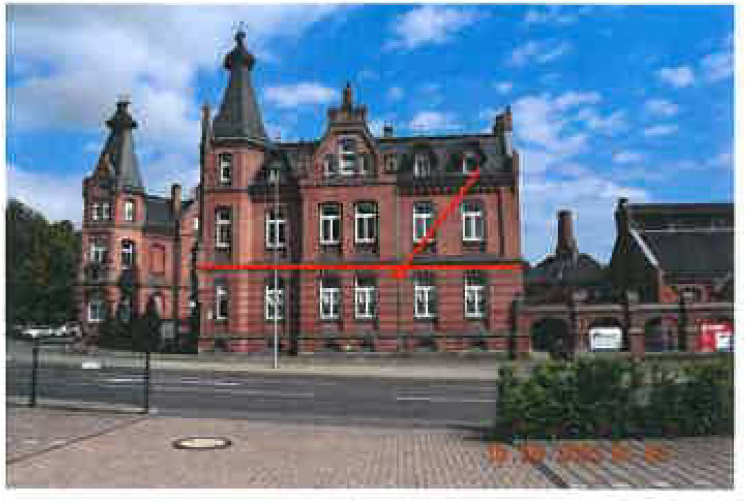 thueringen 0016 K 0012/2023 Uelleber Straße 5, 99867 Gotha 6