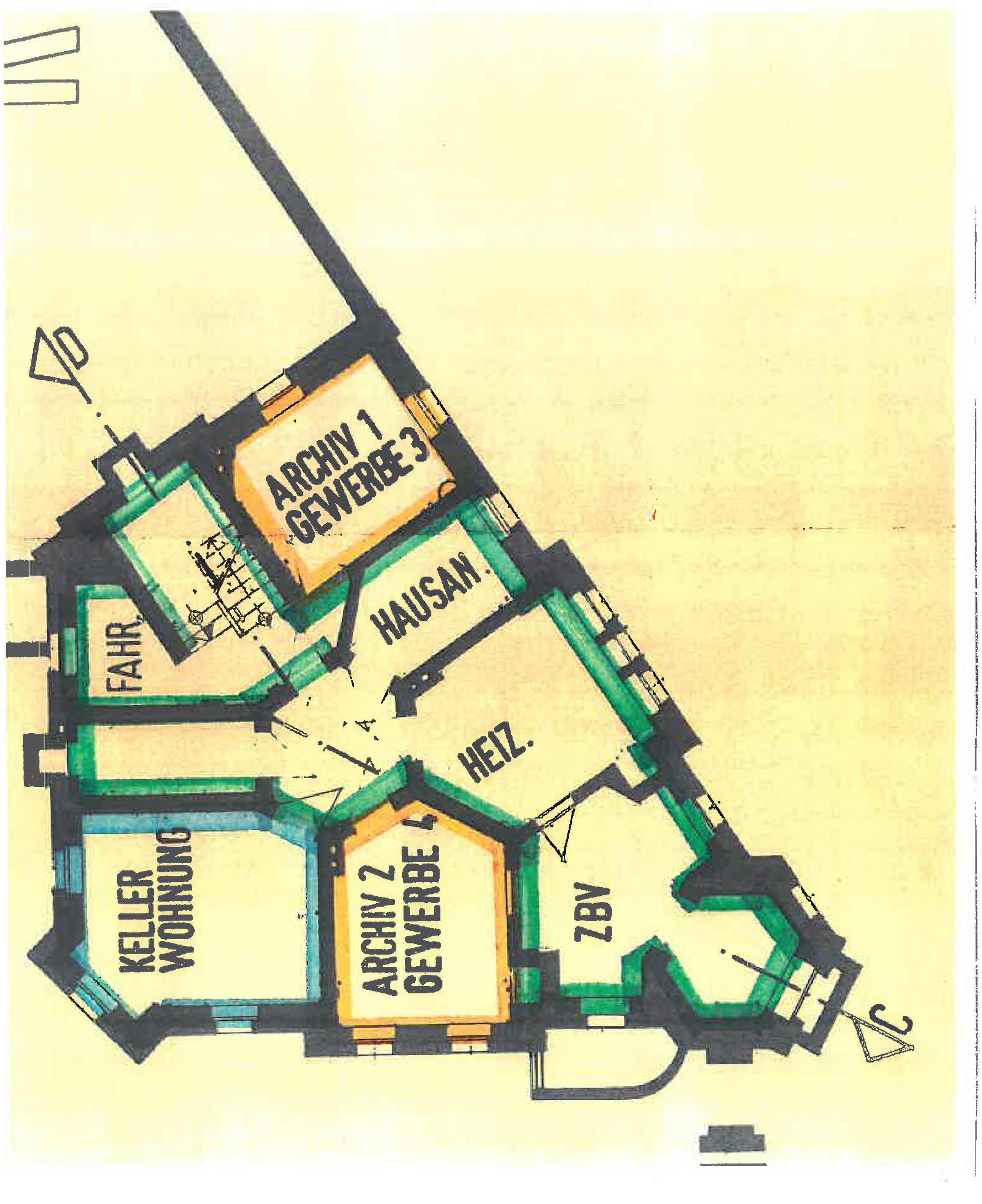 thueringen 0016 K 0012/2023 Uelleber Straße 5, 99867 Gotha 27