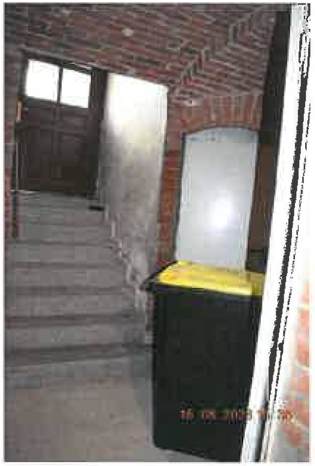 thueringen 0016 K 0012/2023 Uelleber Straße 5, 99867 Gotha 18